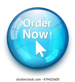 Order now button