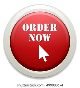 order now button