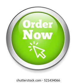 order now button