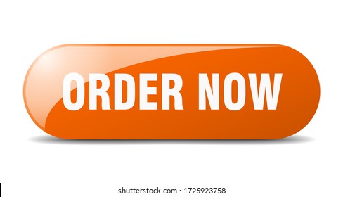 17,100 Order now sign Images, Stock Photos & Vectors | Shutterstock