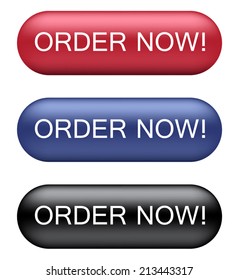Order Now Buttons