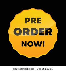 Order Now for Exclusive Offers and Quick Checkout!
