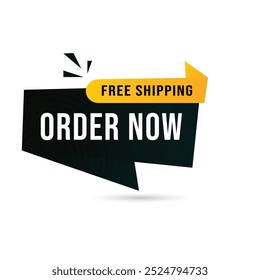 ¡Haga su pedido ahora y obtenga envío gratis!