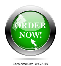 2,446 Order Now Green Images, Stock Photos & Vectors | Shutterstock