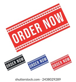 Order Now Rubber stamp Design art illustrations 