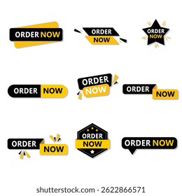Order now Tag vector Download