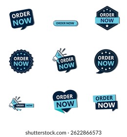 Order now Tag vector Download