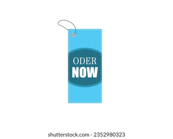 Solicitar etiquetas Vector PNG GRATIS