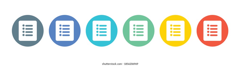Solicite un icono de píxel perfecto para trabajos de diseño como sitio web, aplicación, infografía, libro, revista, presentación, afiche, impresión de pantalla.