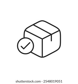 Ordenar design da Web de ícone de recebimento no vetor
