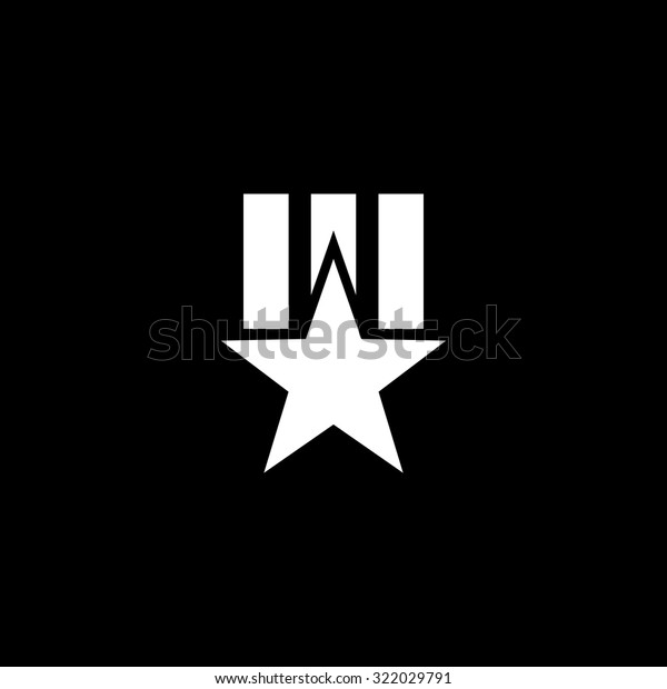 watermark star order watermark star order