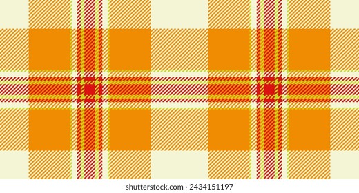 Order vector check plaid, damask fabric seamless background. Vogue pattern textile tartan texture in bright and light colors.