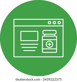 Ordering Icon Design For Personal And Commercial Use.