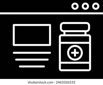 Ordering Icon Design For Personal And Commercial Use.