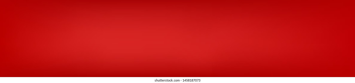 Ordinary colorific design. Background texture, texture. Clean glass print fantasy. Red colored. Plain horizontal background texture illustration. Trendy skinali plain design.