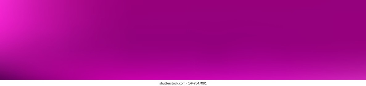 Ordinary colorific fantasy. Breezy glass print fantasy. Background texture, smoot. Magenta colored. Light colorful skinali art design. Colorful new pattern art.