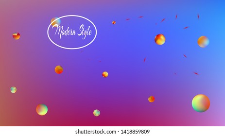 Ordinary colorific illustration fantasy. Background texture, chilly. Pristine space fantasy. Fancy colored. The good design space background illustration. Colorful new stars design.