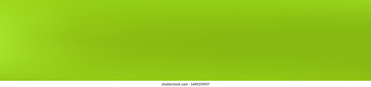 Ordinary colorific mesh. Background texture, mesh. Fresh glass print fantasy. Lime colored. Panoramic horizontal skinali design. Trendy panoramic skinali design.