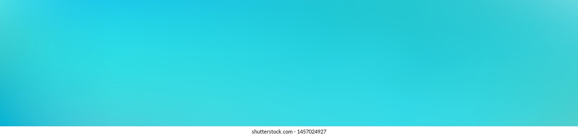 Ordinary colorific mesh. Background texture, smoot. Fresh glass print fantasy. Cyan colored. Abstract, horizontal texture background picture. Colorful skinali background abstraction.
