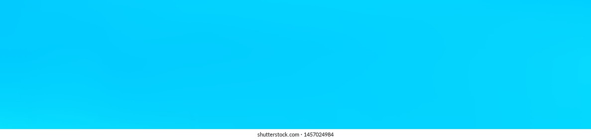 Ordinary colorific mesh. Background texture, light. Recent glass print fantasy. Azure colored. Wonderful skinali texture background. Colorful horizontal pattern texture.