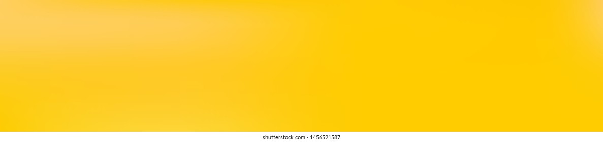 Ordinary colorific texture. Background texture, light. Breezy glass print fantasy. Yellow colored. Light colorful skinali art design. Colorful new pattern art.