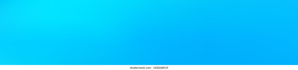 Ordinary colorific texture. Background texture, texture. Net glass print fantasy. Azure colored. Light glass print skinali design. Glass print skinali light and sharp.