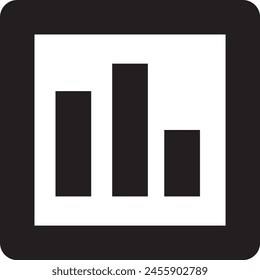 gewöhnliches Icon-Design, EPS 10