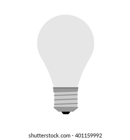 ordinary lamp
