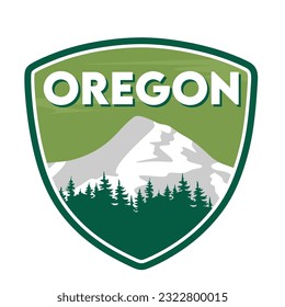 oregon state with best quality 