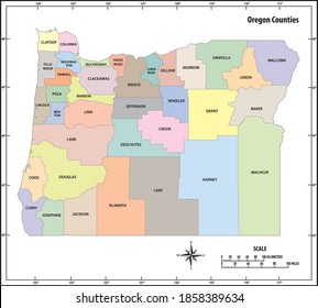 433 Political map compass rose Images, Stock Photos & Vectors ...