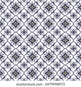 Tela de diseño de fondo abstracto de Vector