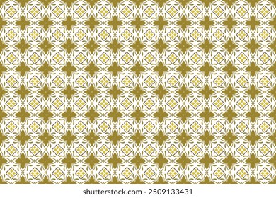 Oreintal Flora Damask bordado sin fisuras, estilo indio. impresión del ornamento del arte. Diseño para la alfombra, cover.Fondo de pantalla, envoltura, tela, ropa