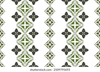 
Oreintal Flora Damask bordado sin fisuras, estilo indio. impresión del ornamento del arte. Diseño para la alfombra, cover.Fondo de pantalla, envoltura, tela, ropa