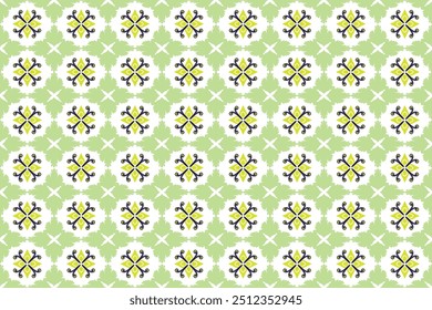 Oreintal Flora Damask bordado sin fisuras, estilo indio. impresión del ornamento del arte. Diseño para la alfombra, cover.Fondo de pantalla, envoltura, tela, ropa