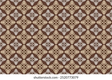 Oreintal Flora Damask bordado sin costuras, estilo indio. impresión del ornamento del arte. Diseño para la alfombra, cubierta, Fondo de pantalla, envoltura, tela, ropa