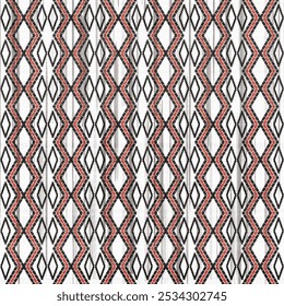 Oreintal Flora Damast Nahtlose Muster Stickerei, indischen Stil. art ornament print.Design für Teppich, cover.wallpaper, Umhüllung, Stoff, Kleidung