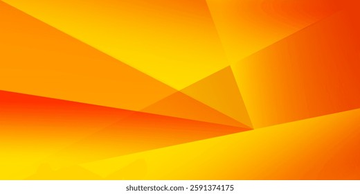 OREN BACKGROUND ABSTRACT, GOOD TO USE BACKGROUND OF BANNER ETC.MODERN VECTOR