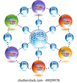 Org Chart