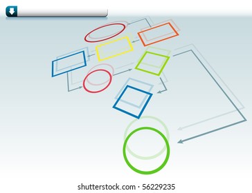 Org Chart