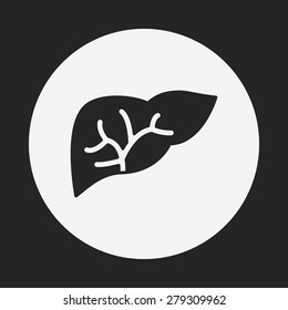 Organ icon