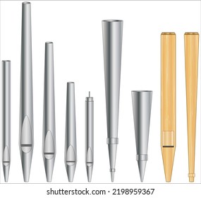  Ein Organrohr ist ein schallproduzierendes Element des Leitungsorgans, das bei einem bestimmten Pech bei einem Druck mit Druckluft durch das Leitungsorgan Resonanz findet 