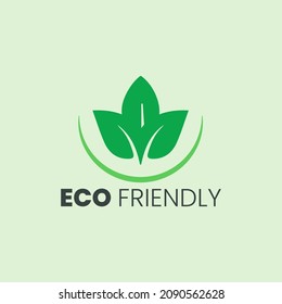 Organic 100% fresh product eco bio labels. Can use for label  badge  print  flyer  banner  web  element infographic