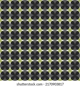 organic abstract background Free Vector