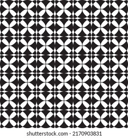 organic abstract background Free Vector