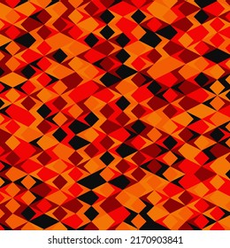 organic abstract background Free Vector