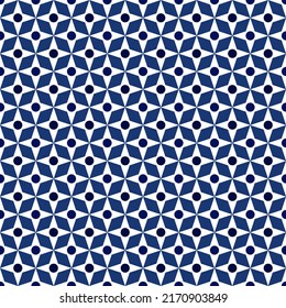 organic abstract background Free Vector