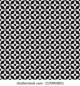 fondo abstracto orgánico Vector libre