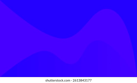 Organic Abstract with Light Texture