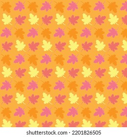 Organic Abstract Pattern for Fabric Background Wallpaper Wrapping paper 