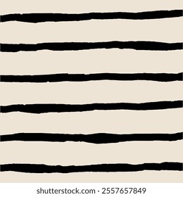 Organic abstract shapes, smooth flowing lines, textured background, irregular forms, minimalist aesthetic, vertical striped pattern, uneven wavy lines, hand-drawn texture, natural freeform design.